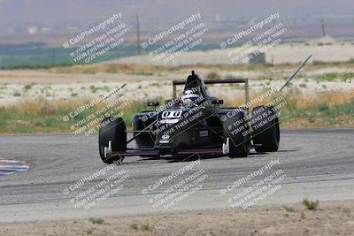 media/Apr-29-2023-CalClub SCCA (Sat) [[cef66cb669]]/Group 4/Qualifiying/